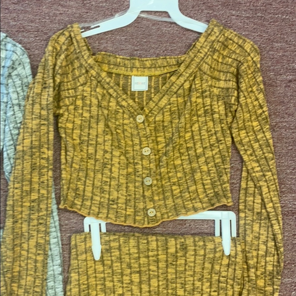 2 Set Bundle - image 4